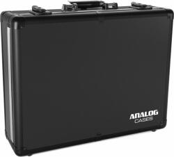 Analog Cases UNISON Case Akai MPC Live 2 or MPC Live Husă pentru claviaturi (54-90035)