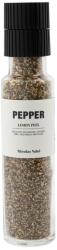 Nicolas Vahé Nicolas Vahé citromos paprika, 150 g (NV104981019)