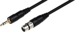 Soundking BJJ232 3 m Cablu audio (<![CDATA[BJJ232]]>)