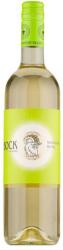 BOCK Bock Sauvignon Blanc [0, 75L|2025]