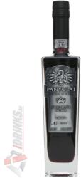 Panyolai Pálinka Panyolai Eszencia Szatmári Szilva Pálinka [0, 35L|45%]