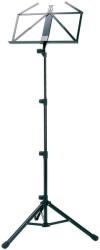 Konig & Meyer 10810 Pupitru (10810-000-55)