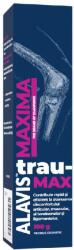 Alavis Maxima Emulgel concentrat pentru articulatii Trau-Max, 100 g, Alavis Maxima