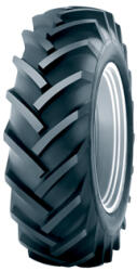 Cultor 13.6 - 24 As Agri 13 8pr [120 A8/123 A6] Tt