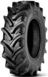 Gtk 380/70 R24 Rs200 [125 A8/125 B] Tl