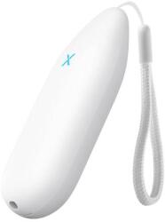 X-Sense STH51 Smart Thermometer/Hygrometer (STH51)