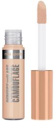 Miss Sporty Perfect To Last Camouflage korrektor, 20 Rose Fair, 11ml