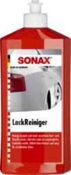 SONAX Solutie Indepartare Vopsea 500 Ml Sonax