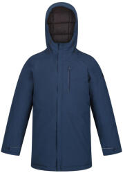 Regatta Junior Yewbank gyerek dzseki Gyerek 176 / rózsaszín