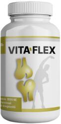 Vita Flex Ízületvédő kapszula - 180db - bio