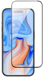 ESR Tempered glass ESR for iPhone 15 Plus 1 pcs. (clear) (1D6580301)