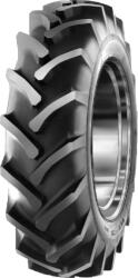 Mitas 12.4 - 24 Td-19 8pr [120 A6/112 A8] Tt