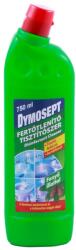 Dymosept fenyő tisztítószer 750ml