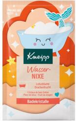 Kneipp Fürdőkristály - Vizi sellő - 60g - egeszsegpatika