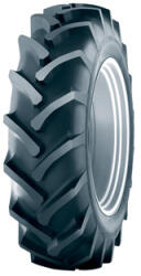 Cultor 9.5 - 24 As Agri 19 8pr [112 A6/104 A8] Tt