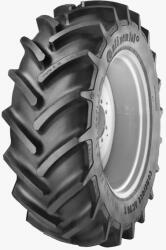 Mitas 480/70 R34 Ac 70 T [143 A8/143 B] Tl