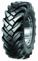 Mitas 11.5/80 - 15.3 Tr-03 14pr [139 A8/126 A8] Tl