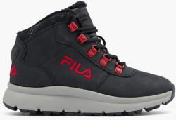 Fila Fiú FILA bakancs (02360041)