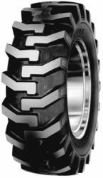 Mitas 18.4 - 26 Ti-06 Indust 12pr [156 A8] Tl
