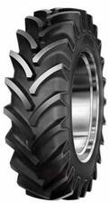 Cultor 320/85 R28 (12.4 R28) Rd-01 [124 A8/121 B] Tl
