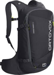 ORTOVOX Cross Rider 22 hátizsák 2024 (46073)