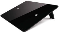 Glorious PC Gaming Race Session Cube XL Laptop Stand Laptop állvány - pepita