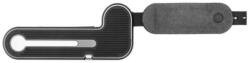 Peak Design Micro Clutch L-Plate