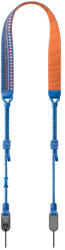 Shoulder Strap Air PGYTECH (Bohemian) pánt