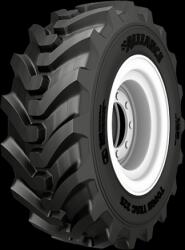 ALLIANCE 325 340/80 R20 144