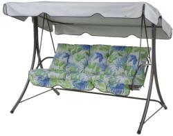 Patio Casablanca hintaágy levelek (5904134674593)