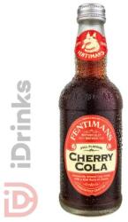 Fentimans Cherry Cola [0, 275L]