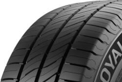 Uniroyal RAINMAX 5 225/65 R16 112T