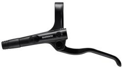 Shimano Alivio BL-MT200 hidraulikus fékkar, csak bal, fekete