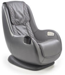  Fotel Houston 849 (Szürke)