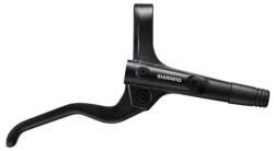 Shimano Altus BL-MT201 hidraulikus tárcsafék kar, jobb, fekete