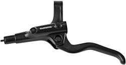 Shimano Altus BL-MT201 hidraulikus tárcsafék kar, bal, fekete