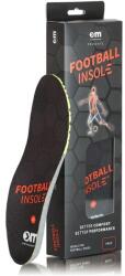 Orthomovement Upgrade Football Insole (174097)