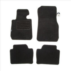 Petex Set Covorase Mocheta Model Rex Culoare Grafit F30/F31 Petex (112513502PX)
