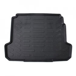 Umbrella Covor Protectie Portbagaj Umbrella Pentru Renault Fluence 2009- (76051)