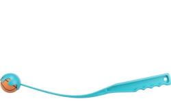 TRIXIE Játék Labda Katapult 50cm/5, 5cm - petguru