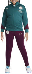 Nike Trening Nike PSG LK NK DF STRK TRK SUIT fn9991-382 Marime XL (fn9991-382)