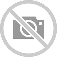 ROMSURUB Horganyzott önzáró Csavaranya - M10, 500db/cs (r9850-10000o)