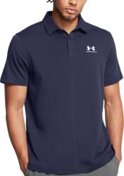 Under Armour Tricou Under Armour UA Icon Polo 1386608-410 Marime XL (1386608-410)