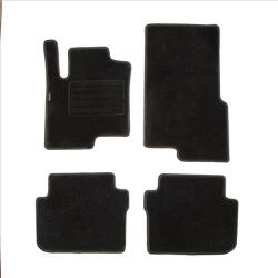 Petex Set Covorase Mocheta Rex Culoare Grafit Petex (112179602PX)