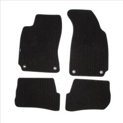 Petex Set Covorase Mocheta Petex Model Remo Culoare Negru Passat 2000-2005 (146656604PX)