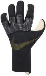 Nike Manusi de portar Nike NK GK VAPOR DYNAMIC FIT fd5766-011 Marime 6 (fd5766-011)