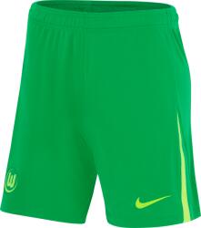 Nike VFL M NK DF STAD SHORT HA 2024/25 Rövidnadrág fz2821-310 Méret L fz2821-310