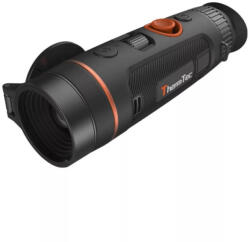 ThermTec Wild 650 hőkamera