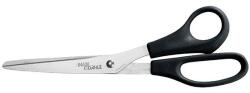 Dahle Olló irodai DAHLE 54608 21 cm fekete (2D54608) - tonerpiac