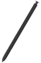Samsung S908 Galaxy S22 Ultra 5G stylus, érintőceruza, fekete (OEM)